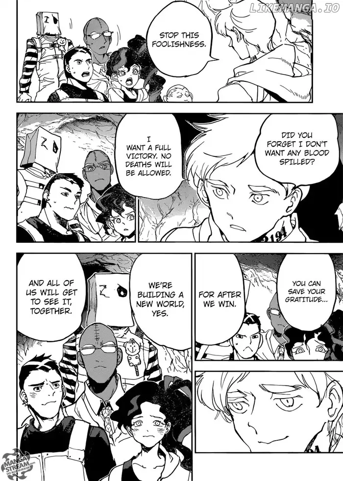 The Promised Neverland chapter 145 image 15_optimized